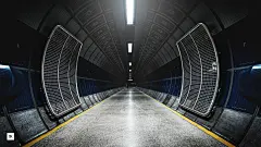 【PNG素材网-png.mixinnet.cn】Framed by Andy Kirby on 500px