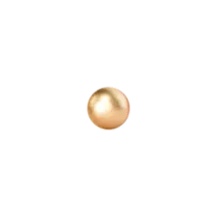【PNG素材网-png.mixinnet.cn】金属小球