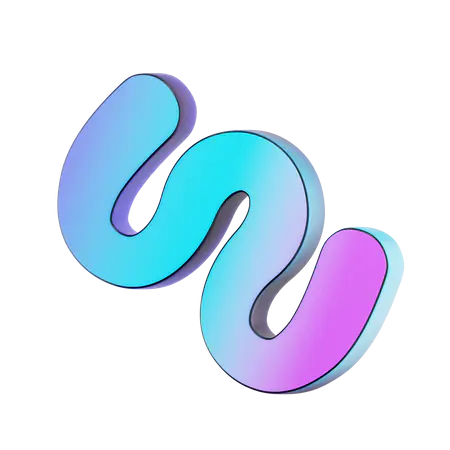 【PNG素材网-png.mixinnet.cn】精彩