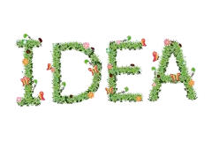 【PNG素材网-png.mixinnet.cn】IDEA