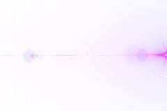 【PNG素材网-png.mixinnet.cn】光效背景图片素材免费下载_光效背景图片_光效背景素材_#光效##炫光##素材##创意素材##免扣##免扣PNG素材#尽在 -----&gt; @母鸡啊