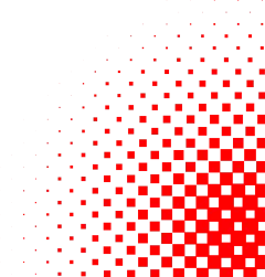 【PNG素材网-png.mixinnet.cn】不规则网格 网点