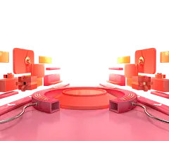 C4D