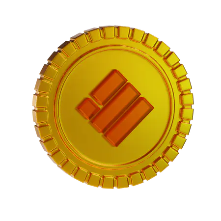 【PNG素材网-png.mixinnet.cn】busd