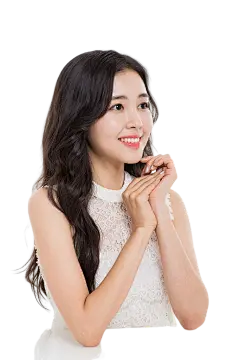 【PNG素材网-png.mixinnet.cn】PNG模特#png模特#欧美#美女#医美模特--@两秒视觉-3
