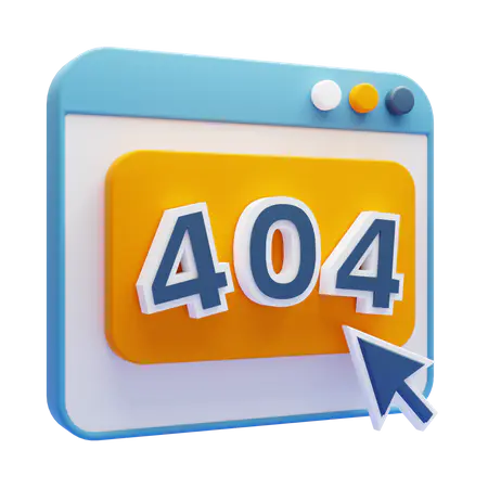 【PNG素材网-png.mixinnet.cn】404错误