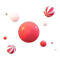 【PNG素材网-png.mixinnet.cn】33677553