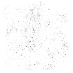 【PNG素材网-png.mixinnet.cn】划痕