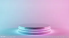 【PNG素材网-png.mixinnet.cn】淘宝电商背景素材