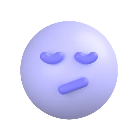 【PNG素材网-png.mixinnet.cn】恼怒的脸
