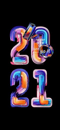 【PNG素材网-png.mixinnet.cn】19718cf652fcb9296353122565a81dc