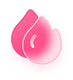 【PNG素材网-png.mixinnet.cn】icon_预售 (1)