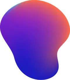 【PNG素材网-png.mixinnet.cn】3D立体渐变不规则图形 PNG免抠图