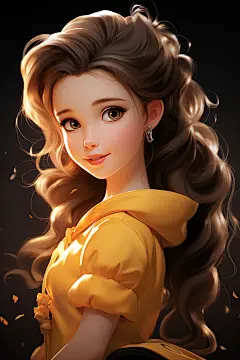 【PNG素材网-png.mixinnet.cn】在逃公主