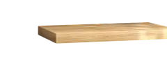 【PNG素材网-png.mixinnet.cn】米色3D立体台面舞台展台圆台png  (43)