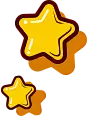 【PNG素材网-png.mixinnet.cn】star