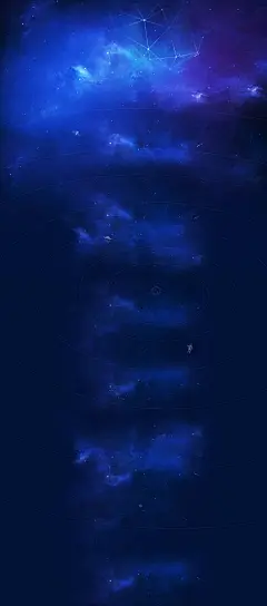 【PNG素材网-png.mixinnet.cn】活动背景 / 素材图片