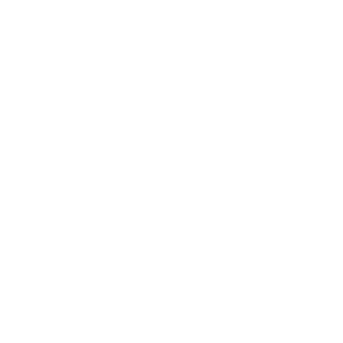 【PNG素材网-png.mixinnet.cn】光 光束光线PNG
