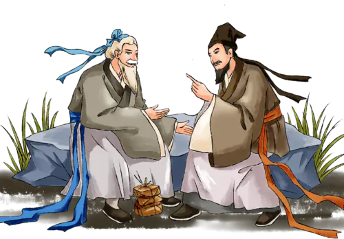 【PNG素材网-png.mixinnet.cn】觅知网（www单个人物素材