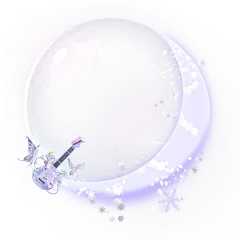 【PNG素材网-png.mixinnet.cn】png底框素材