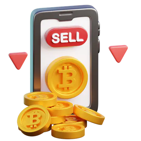 【PNG素材网-png.mixinnet.cn】出售比特币