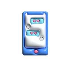 【PNG素材网-png.mixinnet.cn】膨胀风