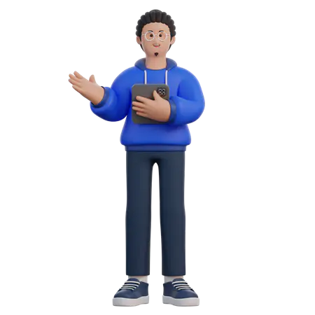 【PNG素材网-png.mixinnet.cn】男性展示