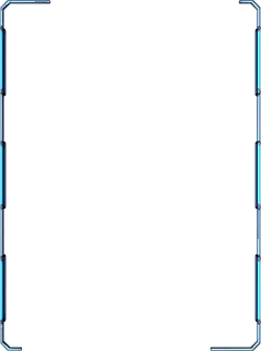 【PNG素材网-png.mixinnet.cn】20191015-225206-dc73.0075673608972497421906.png (1082×1454)