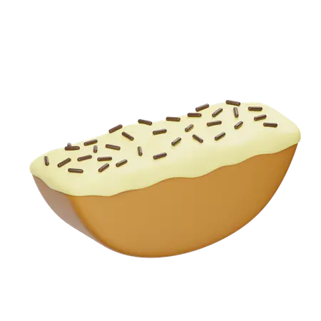 【PNG素材网-png.mixinnet.cn】库普基斯