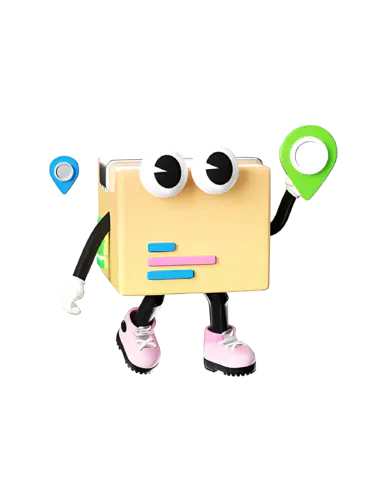 【PNG素材网-png.mixinnet.cn】3D小元素-56