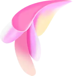 【PNG素材网-png.mixinnet.cn】d145e58f29d3092ecc39e626b14e7b6