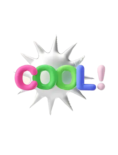 【PNG素材网-png.mixinnet.cn】3D小元素-72