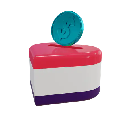 【PNG素材网-png.mixinnet.cn】捐赠