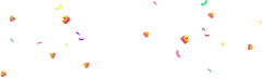 【PNG素材网-png.mixinnet.cn】会员活动周-国庆活动