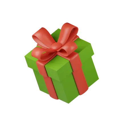 【PNG素材网-png.mixinnet.cn】圣诞礼物