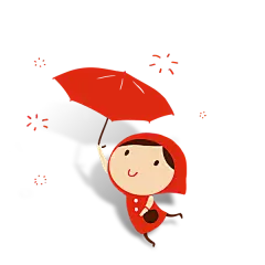 【PNG素材网-png.mixinnet.cn】卡通图案