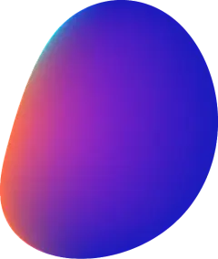 【PNG素材网-png.mixinnet.cn】3D立体渐变不规则图形 PNG免抠图