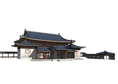 【PNG素材网-png.mixinnet.cn】a94eb4251f6848fc03765306772c1552