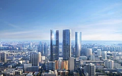 【PNG素材网-png.mixinnet.cn】U17110408_c06_lha_0.2