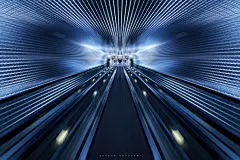 【PNG素材网-png.mixinnet.cn】科技/空间感/高清背景