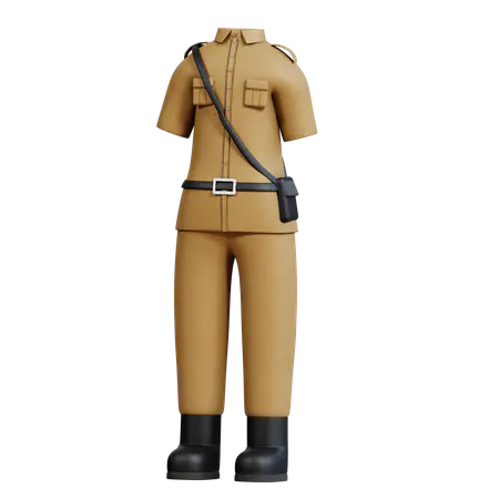 【PNG素材网-png.mixinnet.cn】男性英雄服装