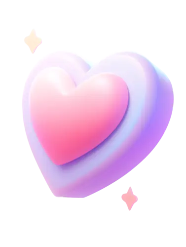 【PNG素材网-png.mixinnet.cn】image_pixian-10