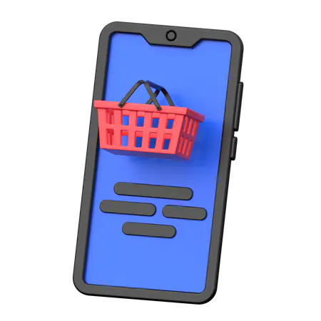 【PNG素材网-png.mixinnet.cn】网上购物