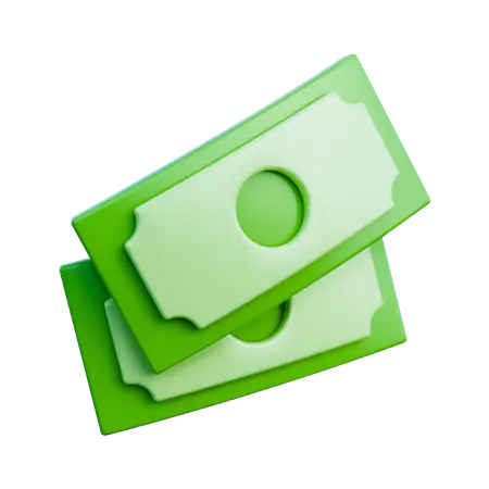 【PNG素材网-png.mixinnet.cn】现金