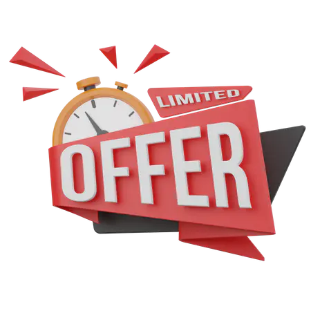 【PNG素材网-png.mixinnet.cn】有限报价