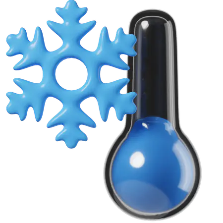 【PNG素材网-png.mixinnet.cn】冷