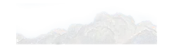 【PNG素材网-png.mixinnet.cn】云朵png