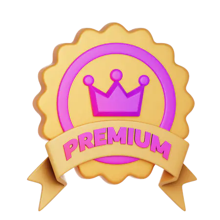 【PNG素材网-png.mixinnet.cn】高级徽章