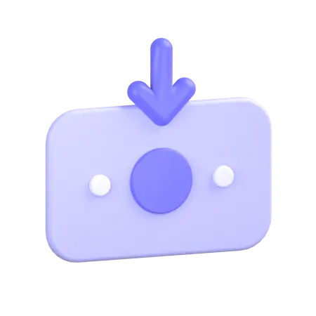 【PNG素材网-png.mixinnet.cn】赚取