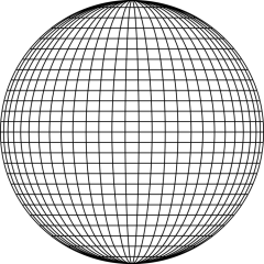 【PNG素材网-png.mixinnet.cn】球体 免扣透明素材图片
